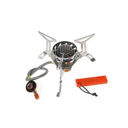 سر شعله فایر مپل 121 (Fire Maple)