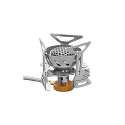 سر شعله فایر مپل 121 (Fire Maple)