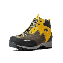 کفش کوهنوردی قارتال کمچی (QARTAL )