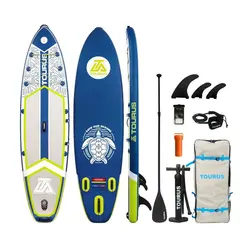 پدل‌برد TS-JB02 برند Tourus