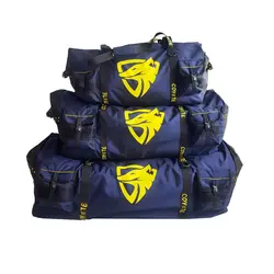 ساک حمل بار 250لیتر (CAYOTE)