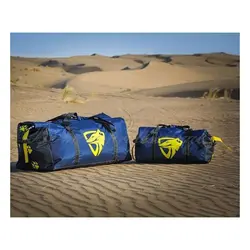 ساک حمل بار 250لیتر (CAYOTE)