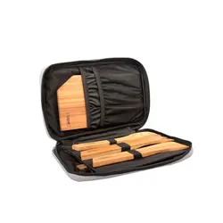 ست اشپزی لایف کمپ