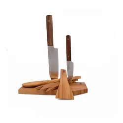 ست اشپزی لایف کمپ