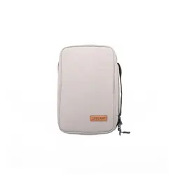 ست اشپزی لایف کمپ