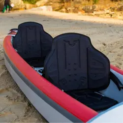 کایاک بادی دو نفره کی ایکس وان مدل Slider 485