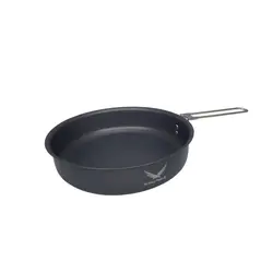 ماهیتابه 1.2 لیتری اسنوهاک