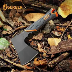 تبرگربر GERBER