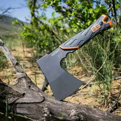 تبرگربر GERBER