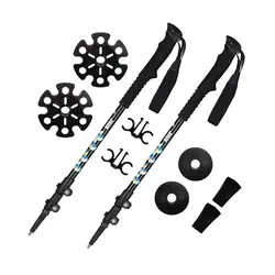 باتوم جیلو کد 22 (JILO)