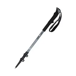 باتوم جیلو کد 33 (JILO)