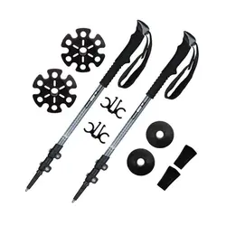 باتوم جیلو کد 33 (JILO)