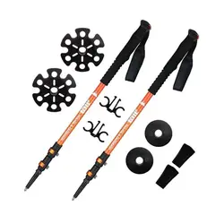 باتوم جیلو کد 66 (JILO)