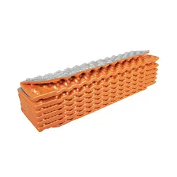 زیرانداز کیسه خواب آکاردئونی جیلو