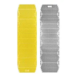 زیرانداز کیسه خواب آکاردئونی جیلو