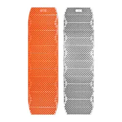 زیرانداز کیسه خواب آکاردئونی جیلو