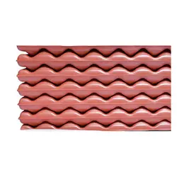 زیرانداز کیسه خواب جیلو (ضخیم)