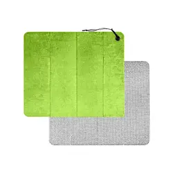 زیرانداز یک نفره جیلو