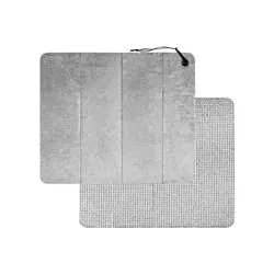 زیرانداز یک نفره جیلو