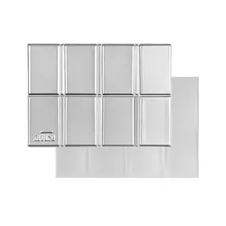 زیرانداز یک نفره جیلو (دو لایه تا)