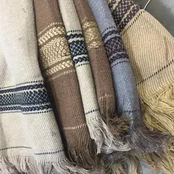 پتو افغان
