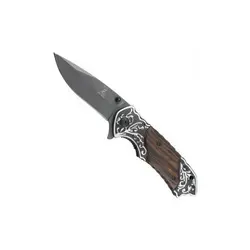 چاقوی سفری الک ریچ مدل SY19