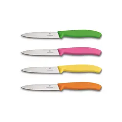 چاقو آشپزخانه VICTORINOX