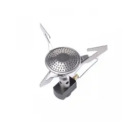 سر شعله فايرمپل مدل BUZZ