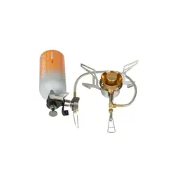 سرشعله چند سوخت فایرمپل مدل LAVA