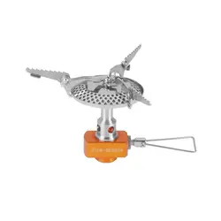 سرشعله فایرمپل مدل FMS-116