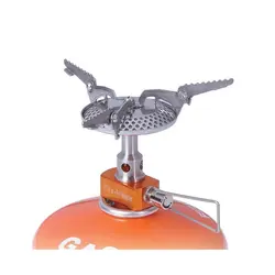 سرشعله فایرمپل مدل FMS-116