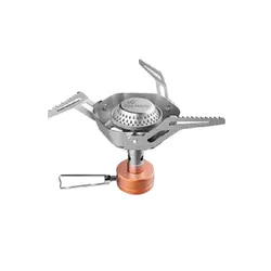 سرشعله فایرمپل مدل FMS-126