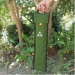 ستون سایبان سفری دانانیک (S3)