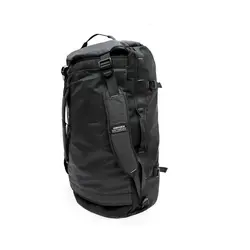 دافل بگ اوردوخ (مشکی)