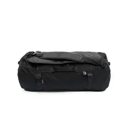 دافل بگ اوردوخ (مشکی)