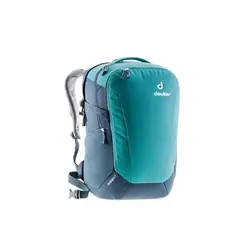 کوله شهری دیوتر 32 لیتر مدل GIGANT