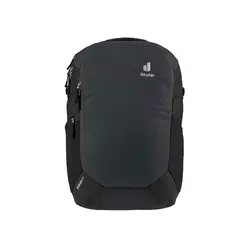 کوله شهری دیوتر 32 لیتر مدل GIGANT