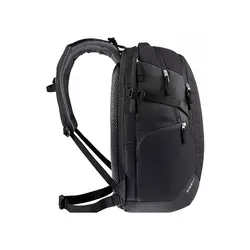 کوله شهری دیوتر 32 لیتر مدل GIGANT