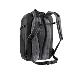 کوله شهری دیوتر 32 لیتر مدل GIGANT