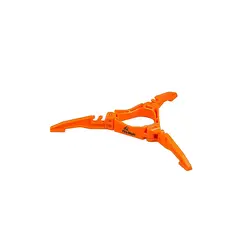 سه پایه نگهدارنده کپسول کوهنوردی فایرمپل