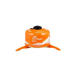 سه پایه نگهدارنده کپسول کوهنوردی فایرمپل