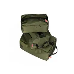 کیف های تفکیک 3 عددی اوردوخ