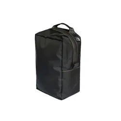 هندی بگ مشکی