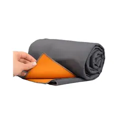 پتو مسافرتی هپی کمپ