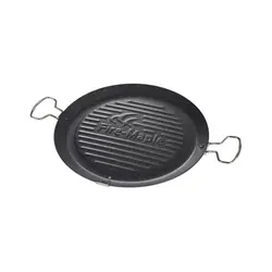 ماهیتابه گریل فایرمپل