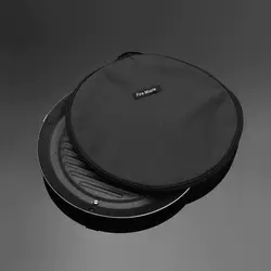 ماهیتابه گریل فایرمپل