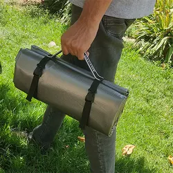 زیر انداز چادر دانانیک (200*150)