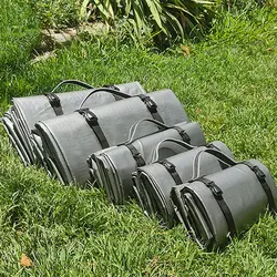 زیر انداز چادر دانانیک (200*150)