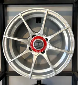 رینگ OZ formula سایز 16