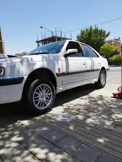 رینگ خرچنگی سایز 15 ایتالیایی